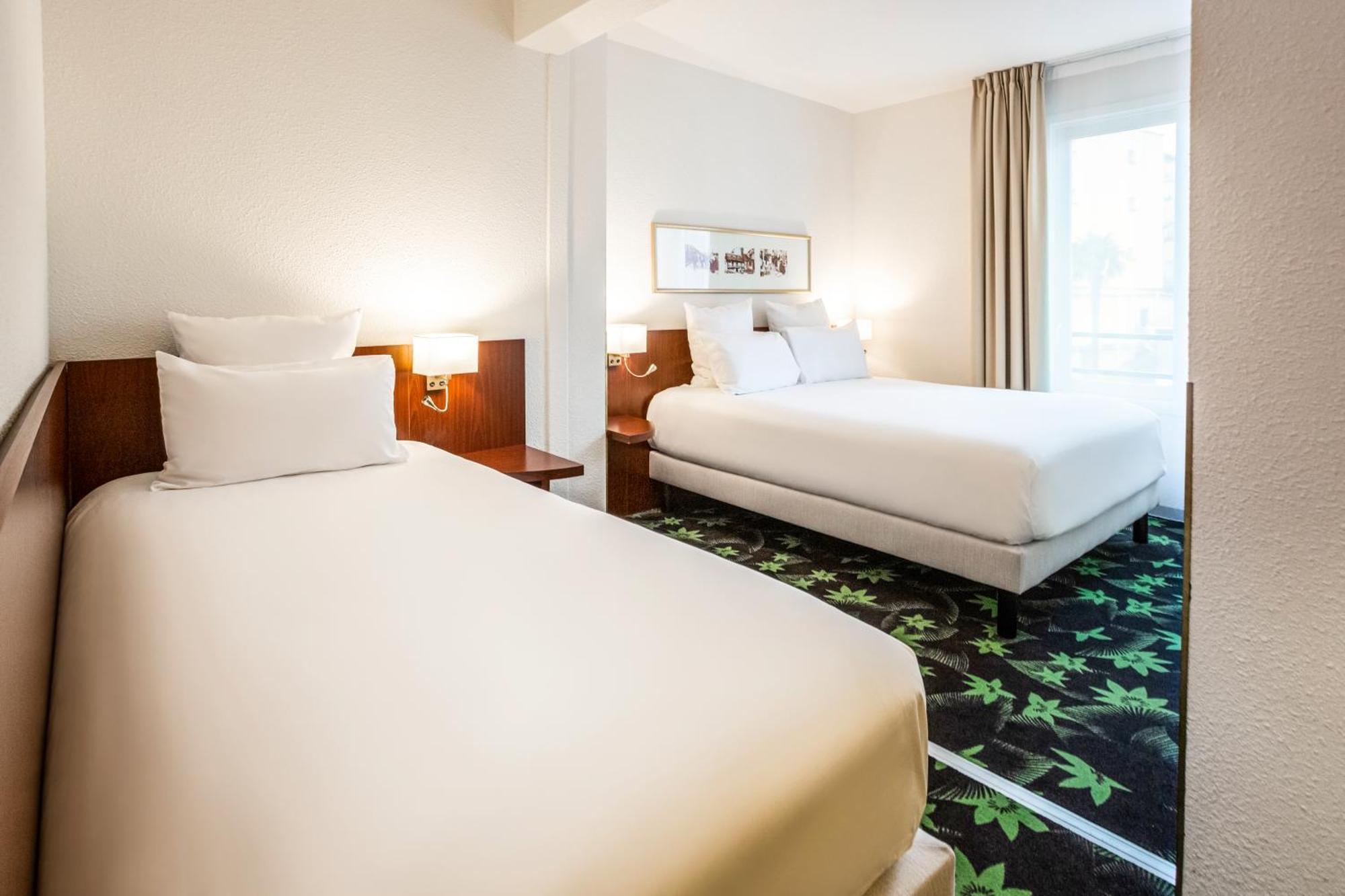 Triple Room,1273921072:JPEG